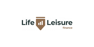 logo LLF